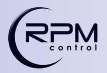 RPM - Control