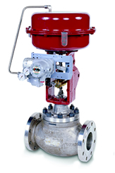 Series 21000