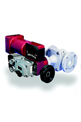 Serie 31000