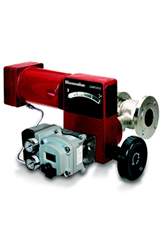 Serie 35002