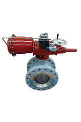 Serie 36005